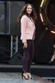 Modeshow2017 1A 206